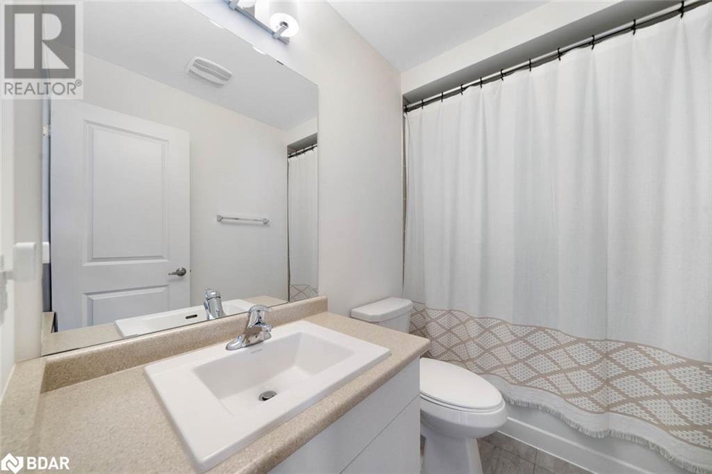 Photo 22 of 28 Totten Trail Unit 14, New Tecumseth ON