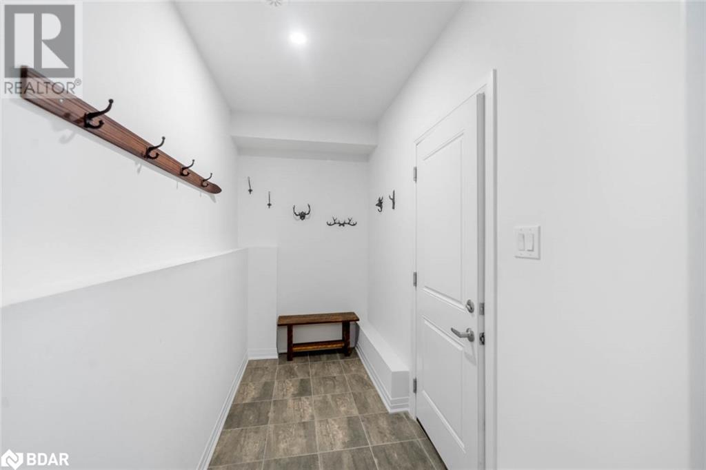 Photo 34 of 28 Totten Trail Unit 14, New Tecumseth ON
