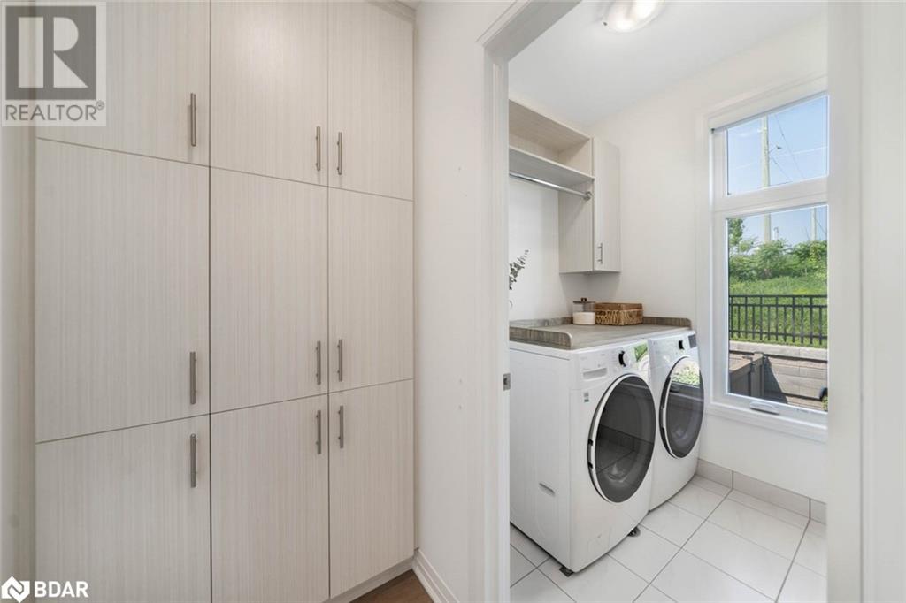 Photo 17 of 28 Totten Trail Unit 14, New Tecumseth ON