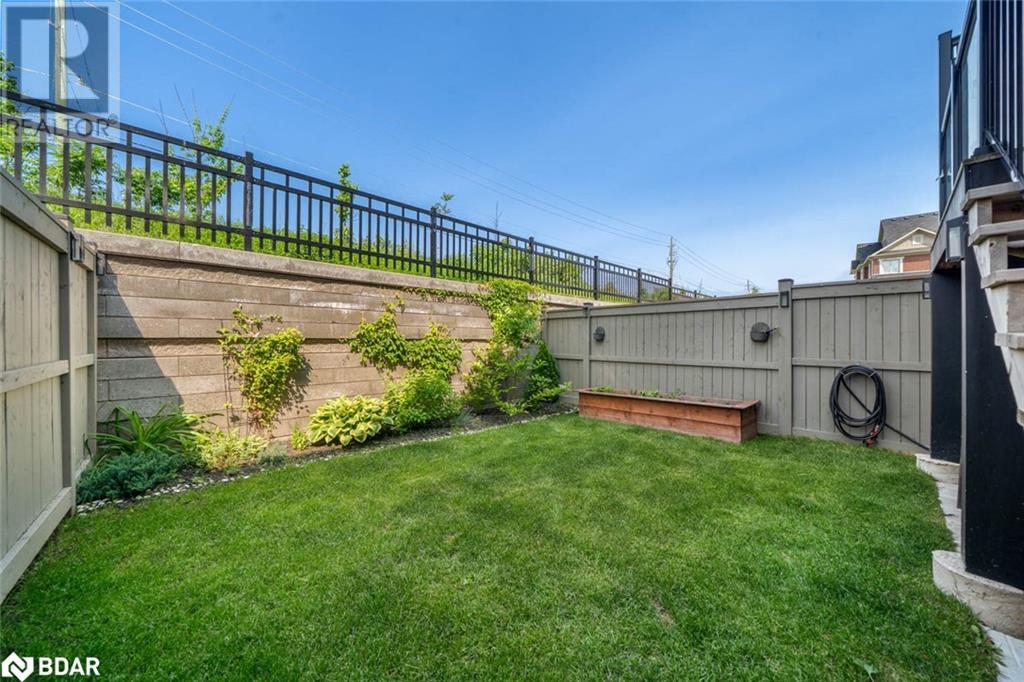 Photo 7 of 28 Totten Trail Unit 14, New Tecumseth ON