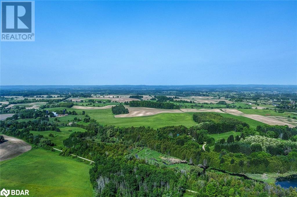 Photo 19 of 28 Totten Trail Unit 14, New Tecumseth ON