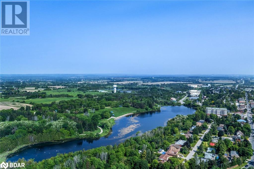 Photo 13 of 28 Totten Trail Unit 14, New Tecumseth ON