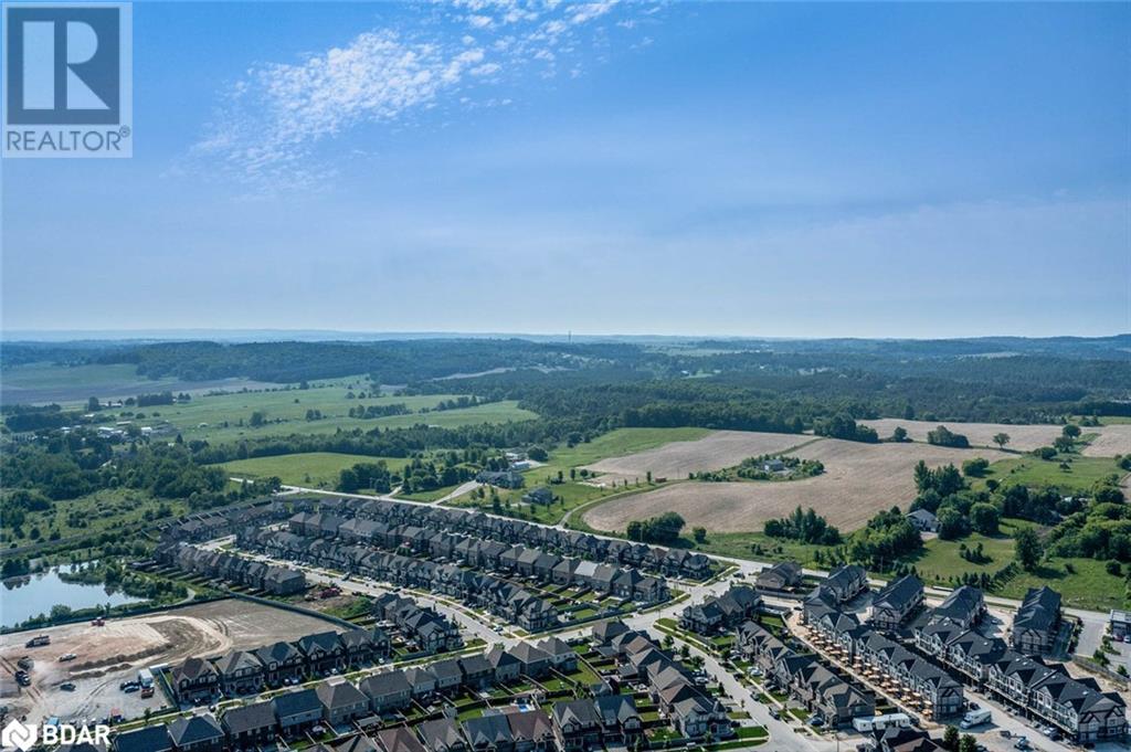 Photo 31 of 28 Totten Trail Unit 14, New Tecumseth ON