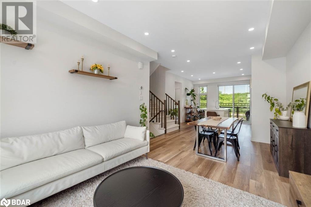 Photo 28 of 28 Totten Trail Unit 14, New Tecumseth ON