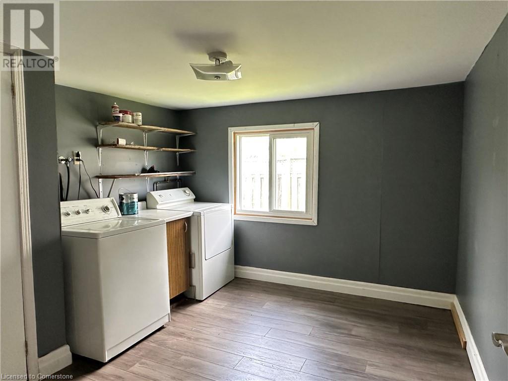Photo 1 of 1572 North Shore Drive, Dunnville ON