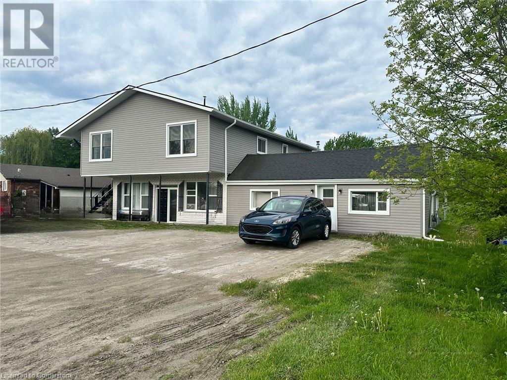Photo 11 of 1572 North Shore Drive, Dunnville ON
