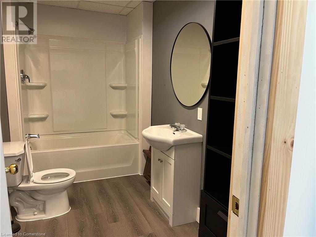 Photo 15 of 1572 North Shore Drive, Dunnville ON