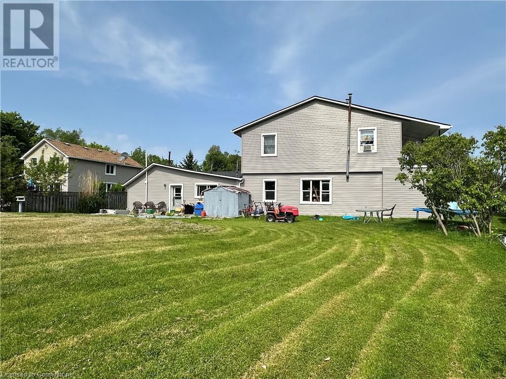 Photo 27 of 1572 North Shore Drive, Dunnville ON