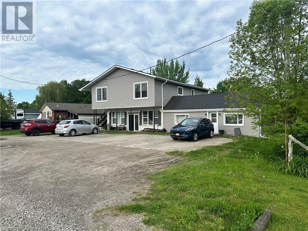 Photo 29 of 1572 North Shore Drive, Dunnville ON