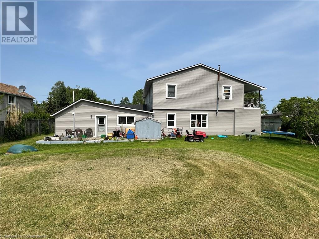 Photo 6 of 1572 North Shore Drive, Dunnville ON