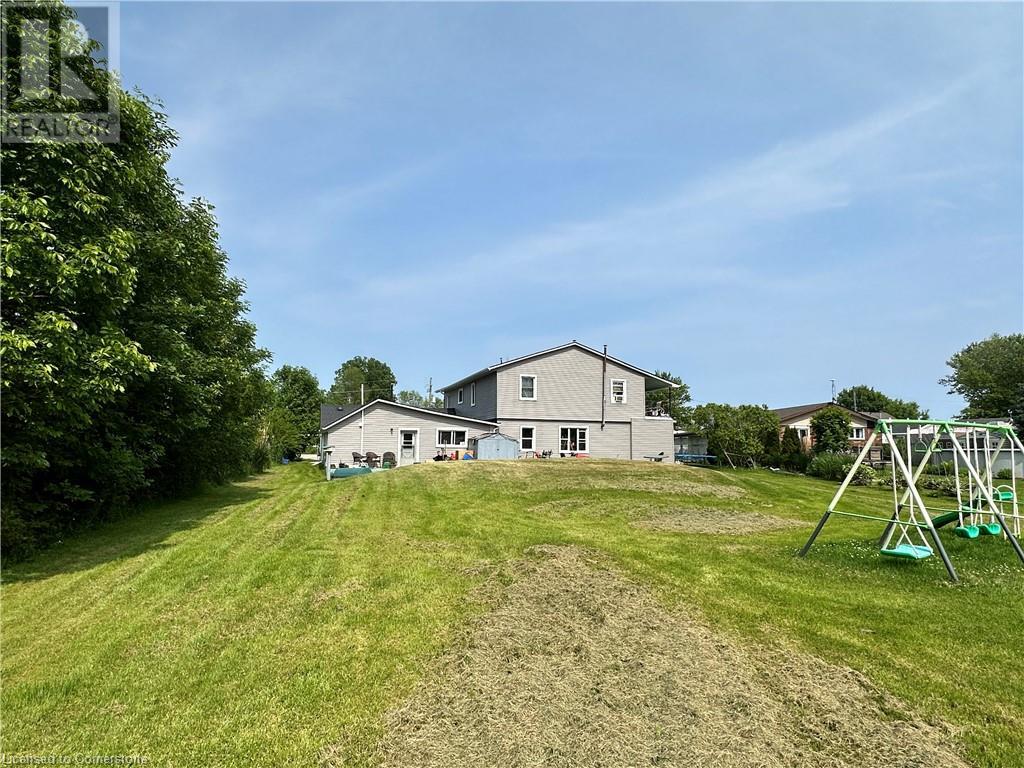 Photo 12 of 1572 North Shore Drive, Dunnville ON