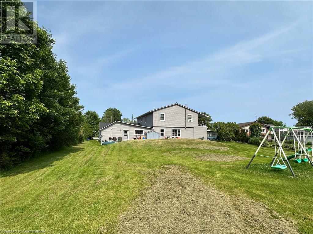 Photo 7 of 1572 North Shore Drive, Dunnville ON
