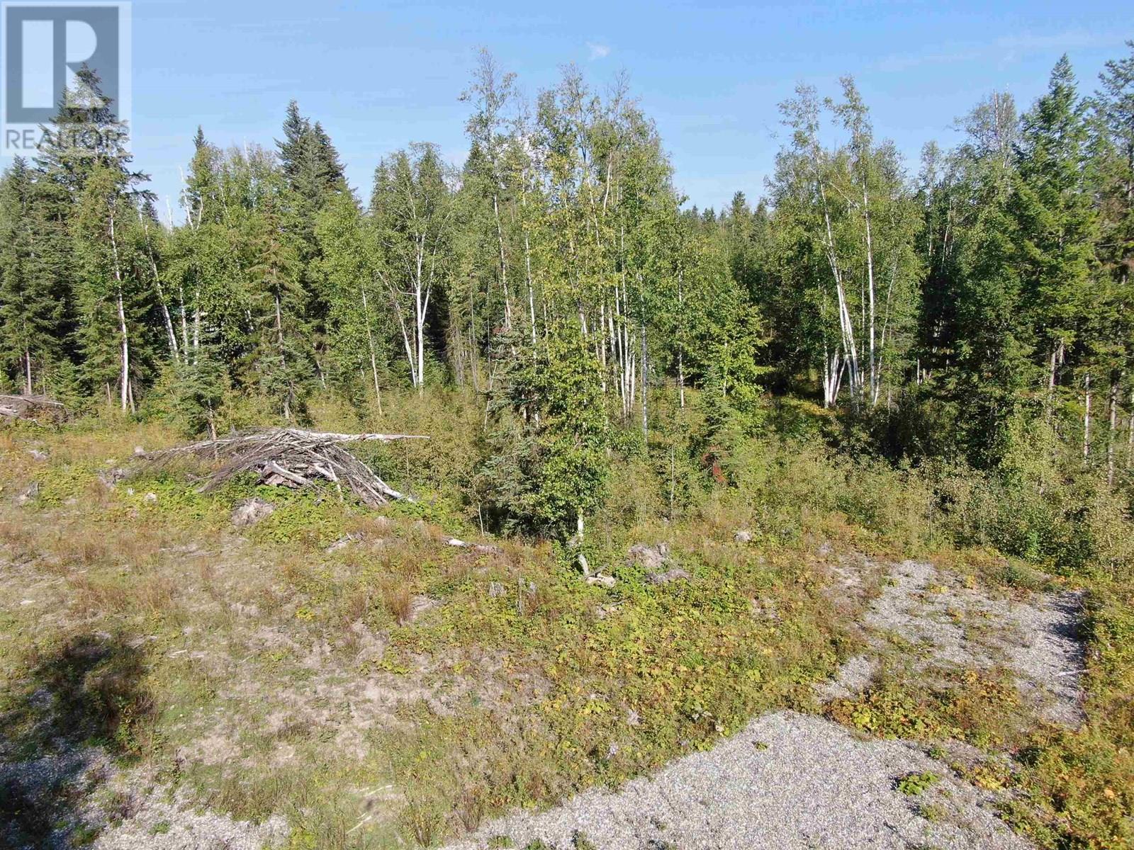 Photo 13 of Lot 1 Vernon Road, Quesnel BC