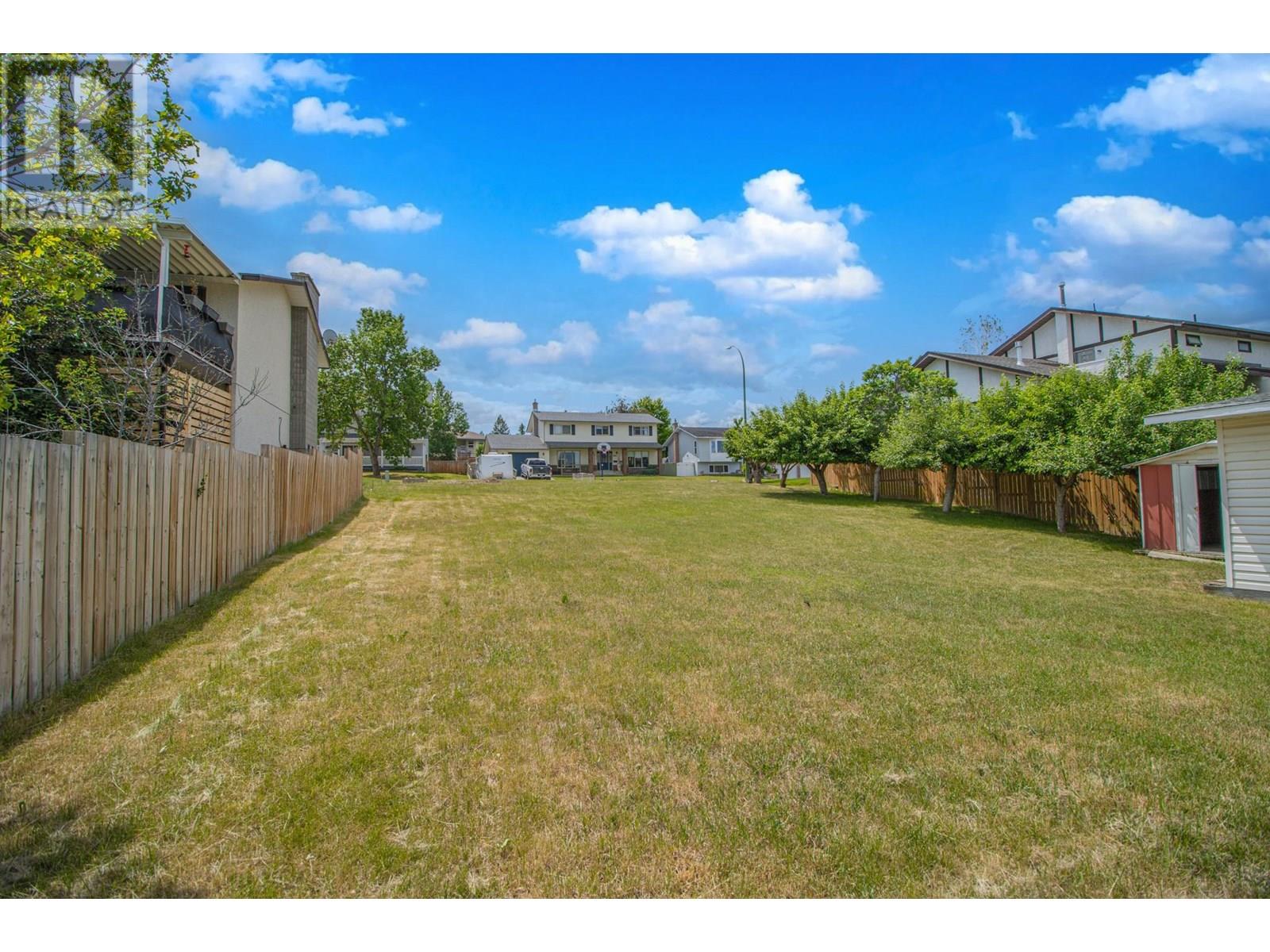  604 16TH  S Street, Cranbrook