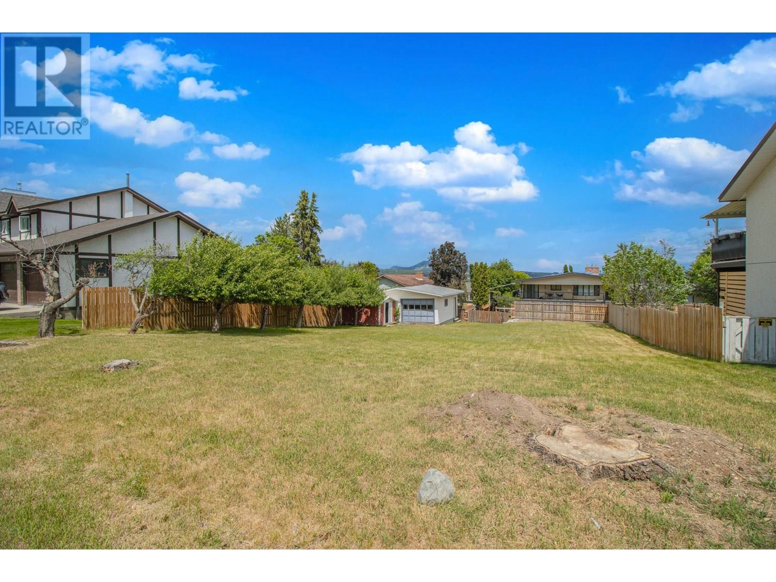  604 16TH  S Street, Cranbrook