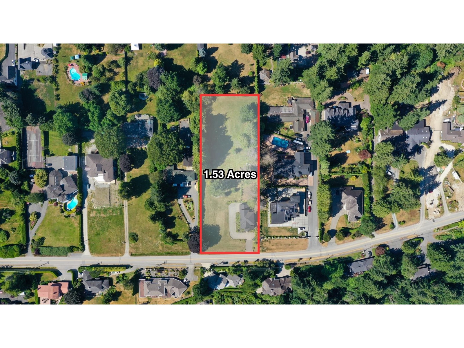 Photo 2 of 13409 56 Avenue, Surrey BC