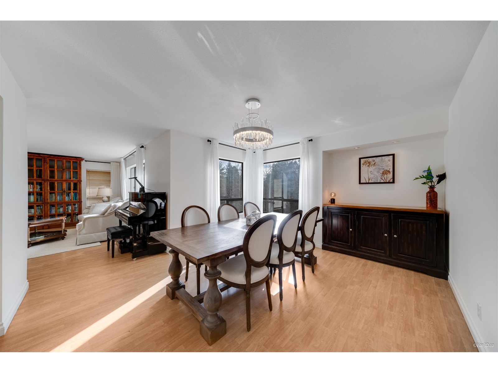 Photo 10 of 2213 129 A Street, Surrey BC