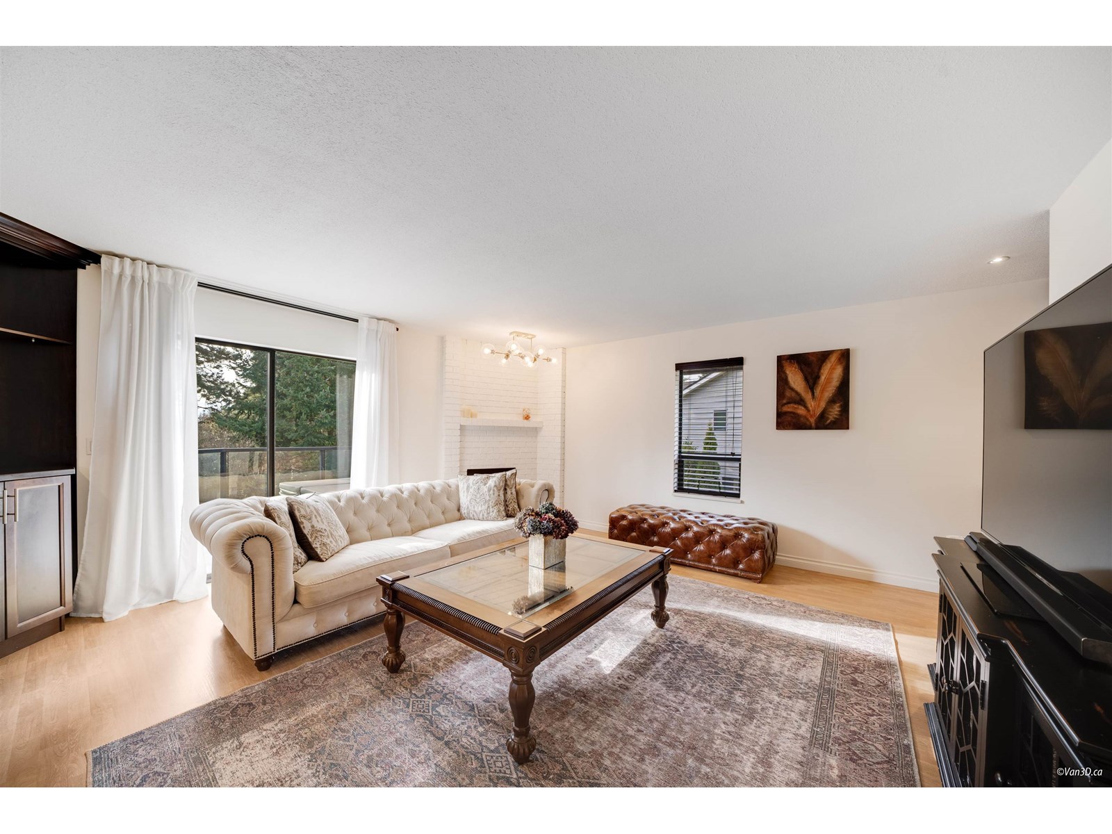 Photo 15 of 2213 129 A Street, Surrey BC