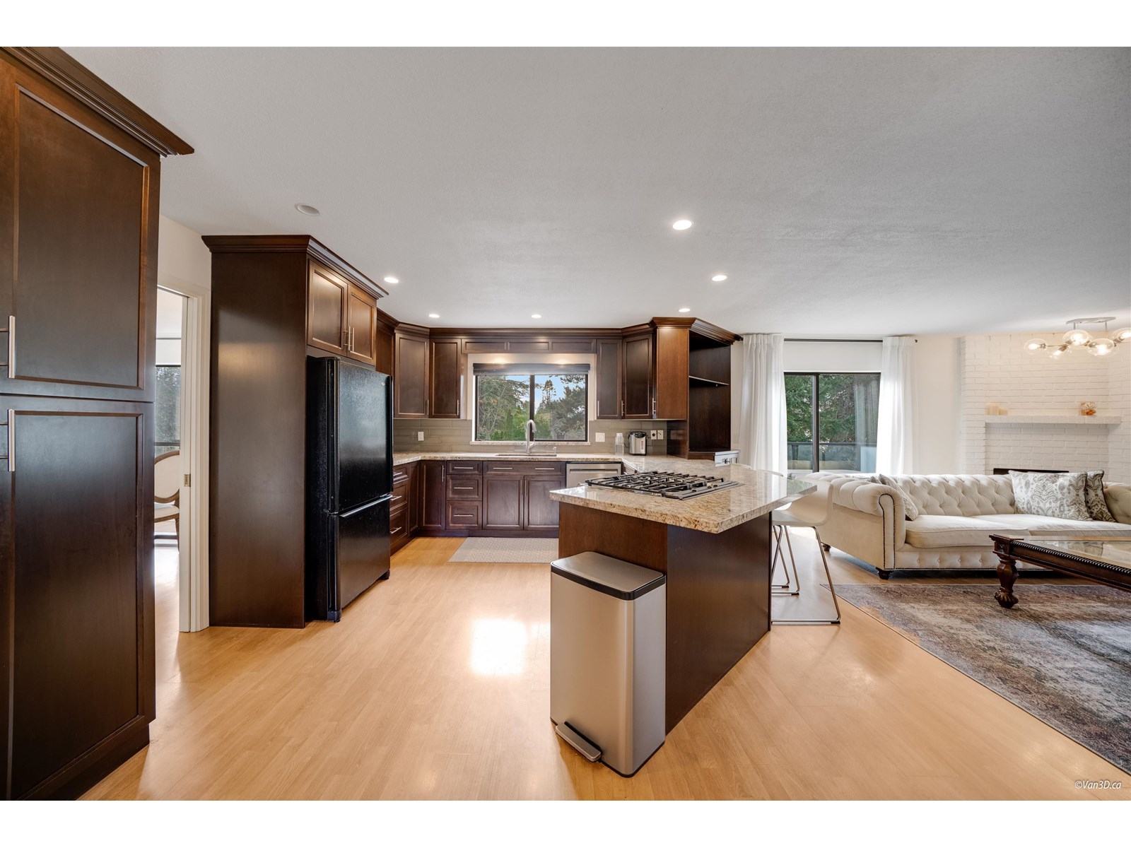 Photo 17 of 2213 129 A Street, Surrey BC