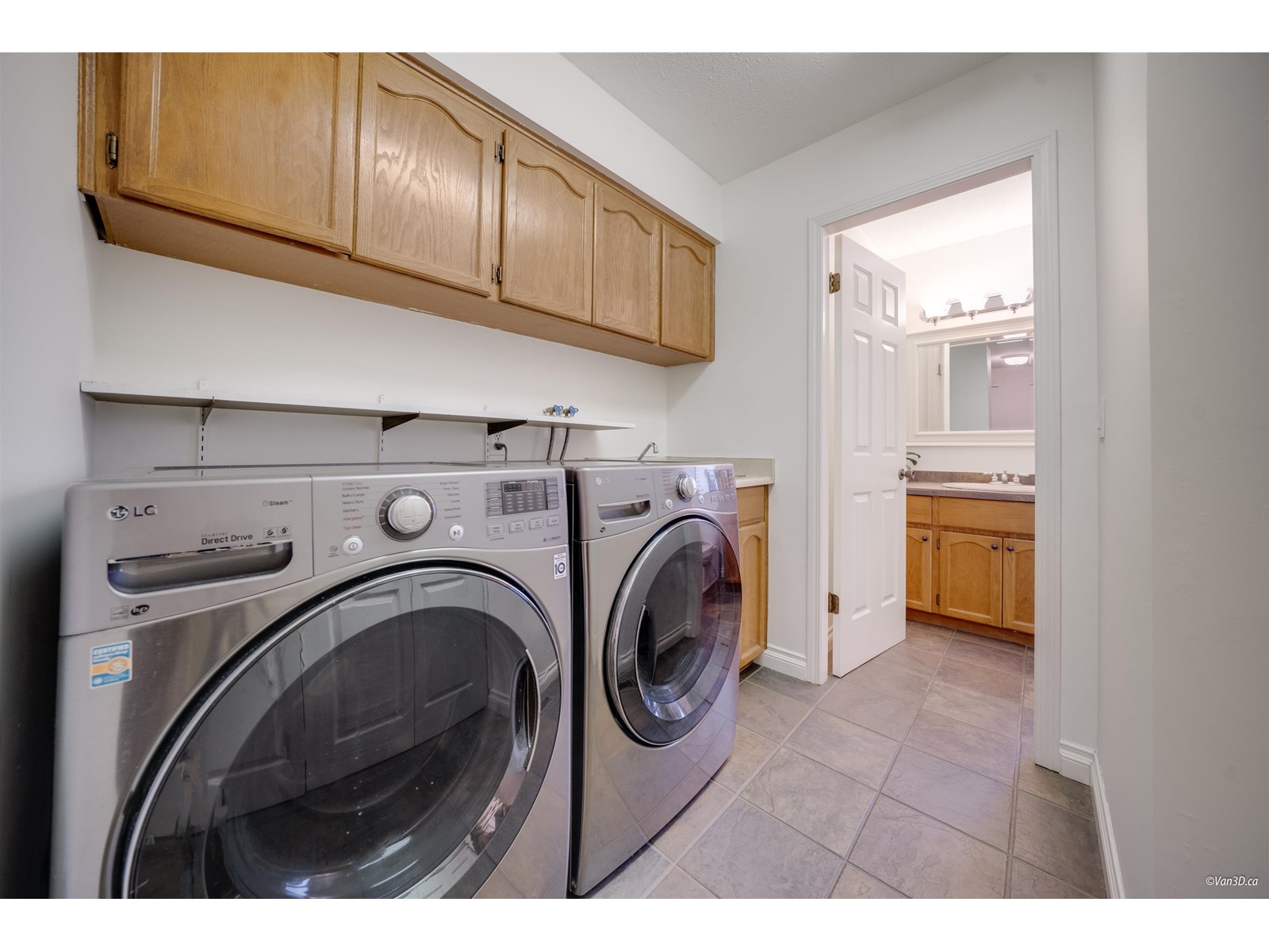 Photo 19 of 2213 129 A Street, Surrey BC