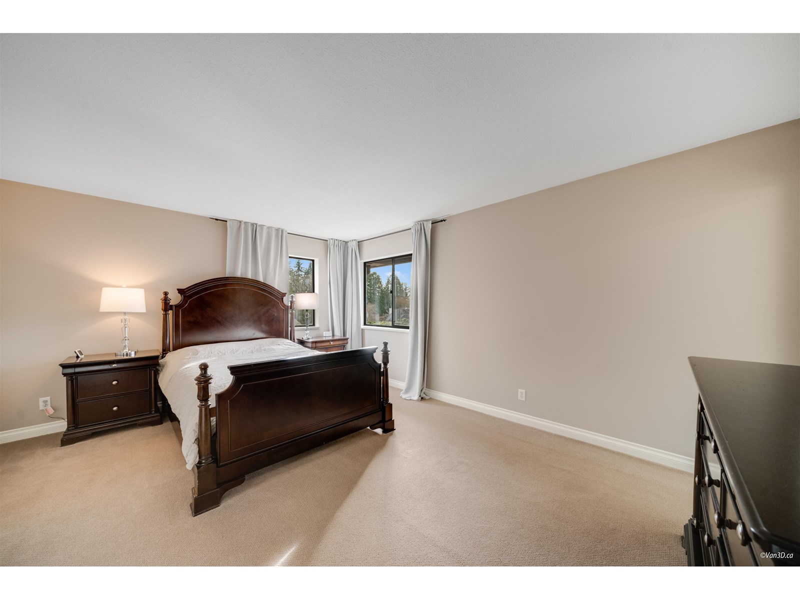 Photo 21 of 2213 129 A Street, Surrey BC