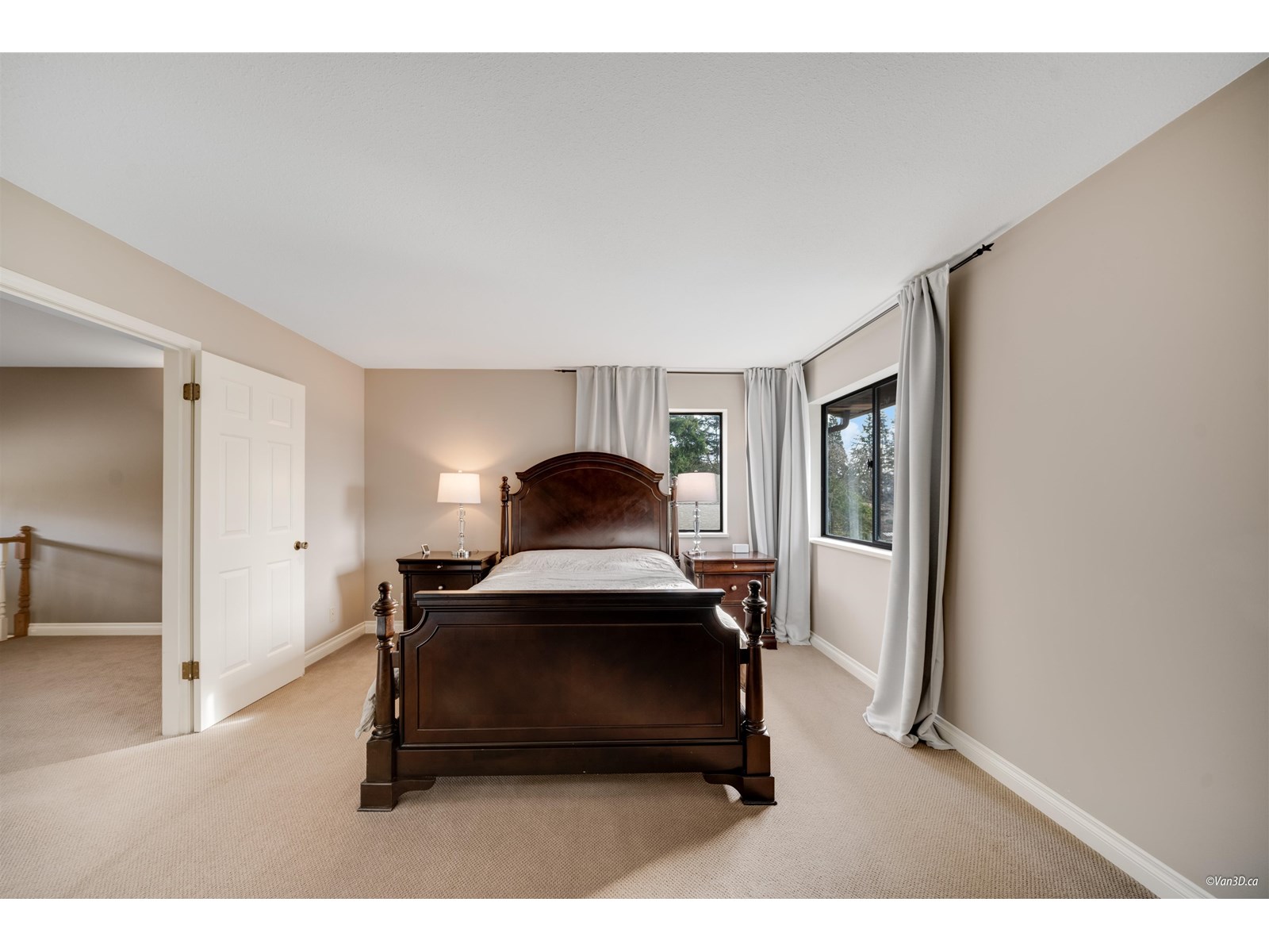 Photo 22 of 2213 129 A Street, Surrey BC