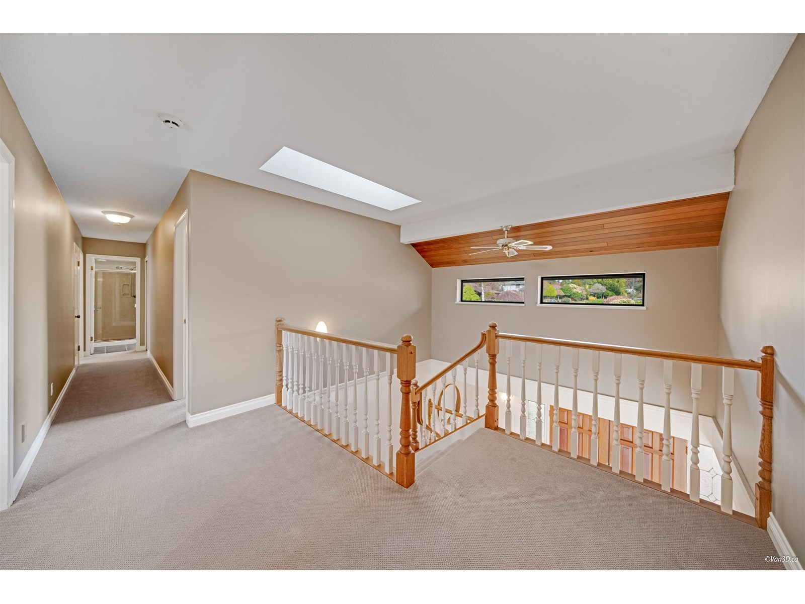 Photo 24 of 2213 129 A Street, Surrey BC