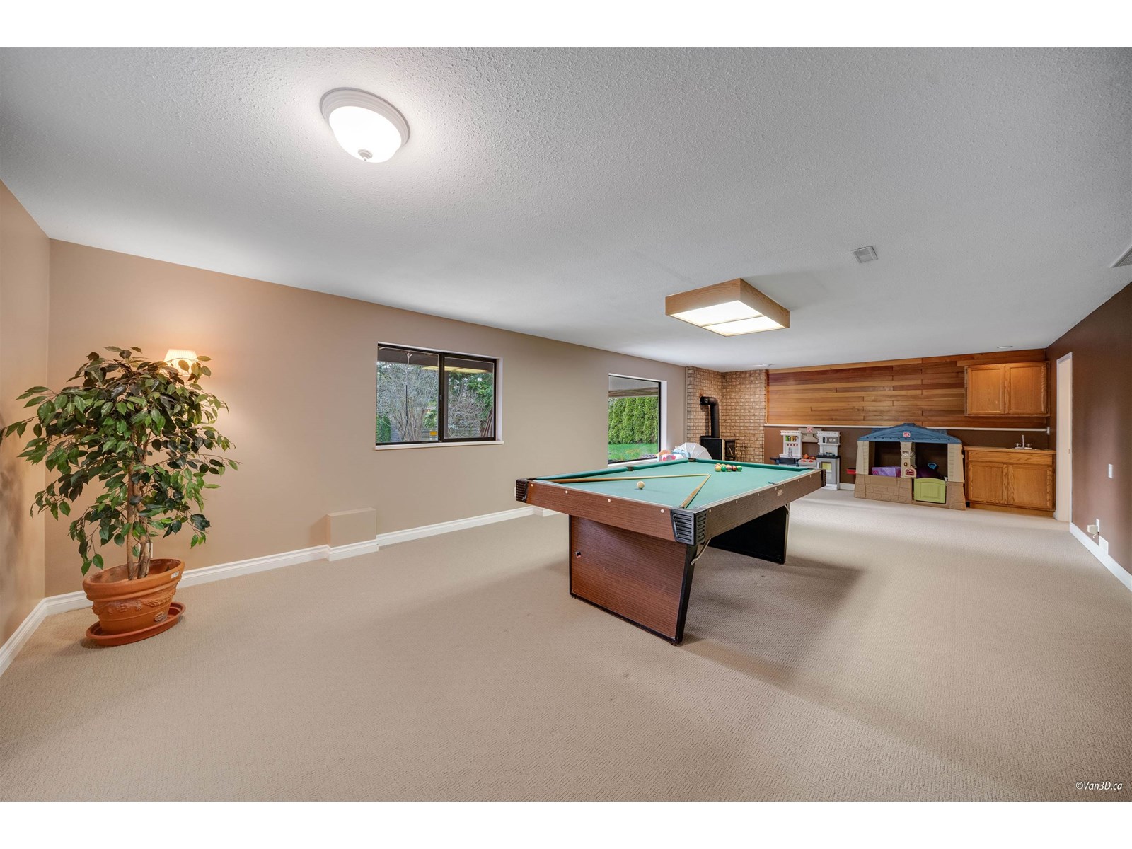 Photo 28 of 2213 129 A Street, Surrey BC