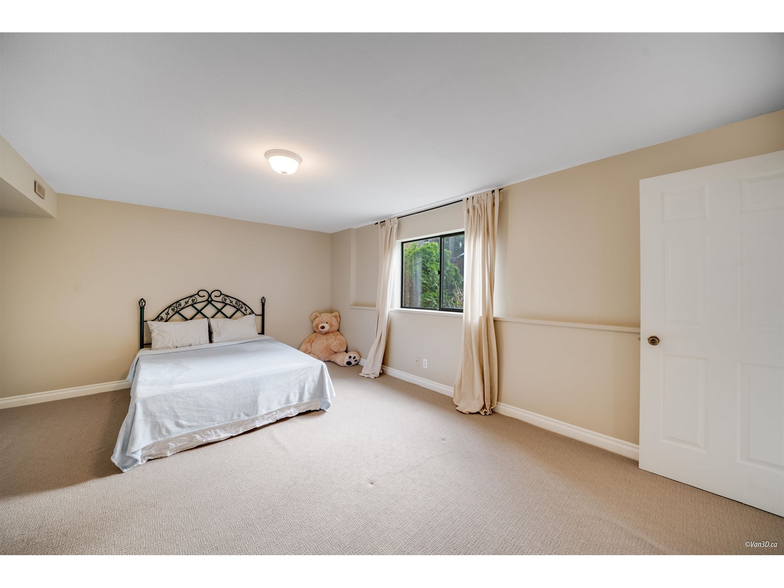 Photo 29 of 2213 129 A Street, Surrey BC