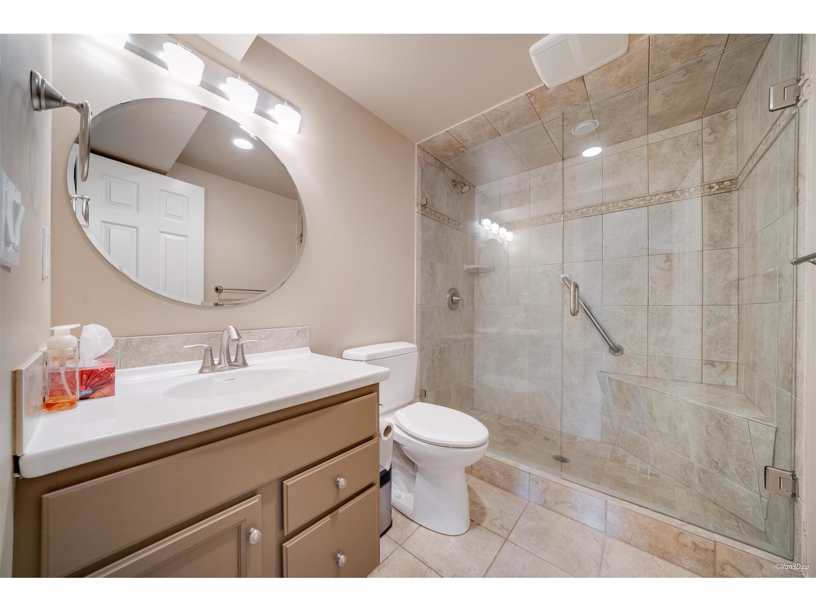 Photo 30 of 2213 129 A Street, Surrey BC