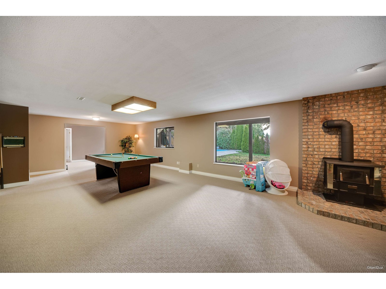 Photo 33 of 2213 129 A Street, Surrey BC