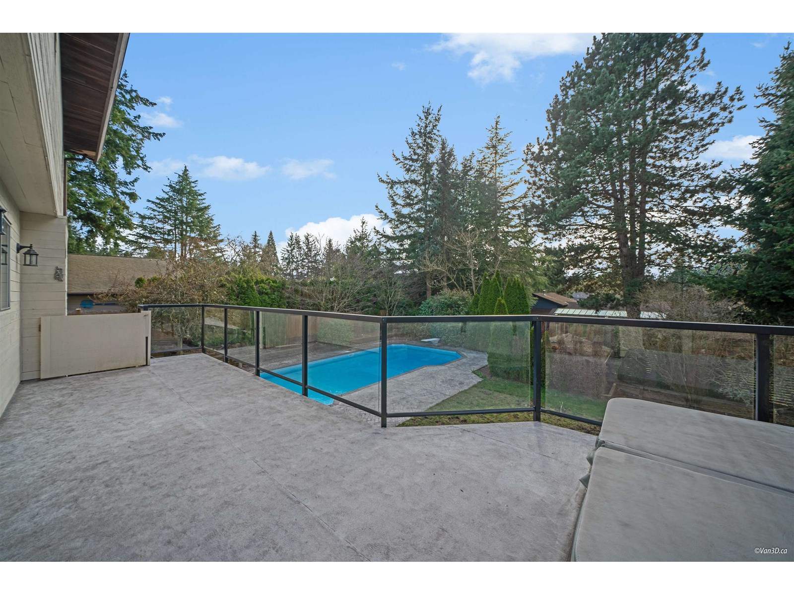 Photo 36 of 2213 129 A Street, Surrey BC