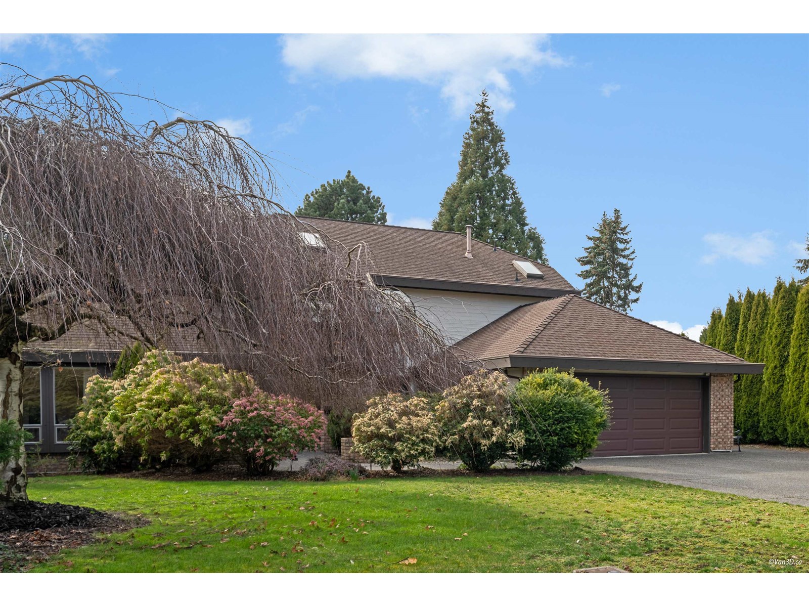 Photo 38 of 2213 129 A Street, Surrey BC