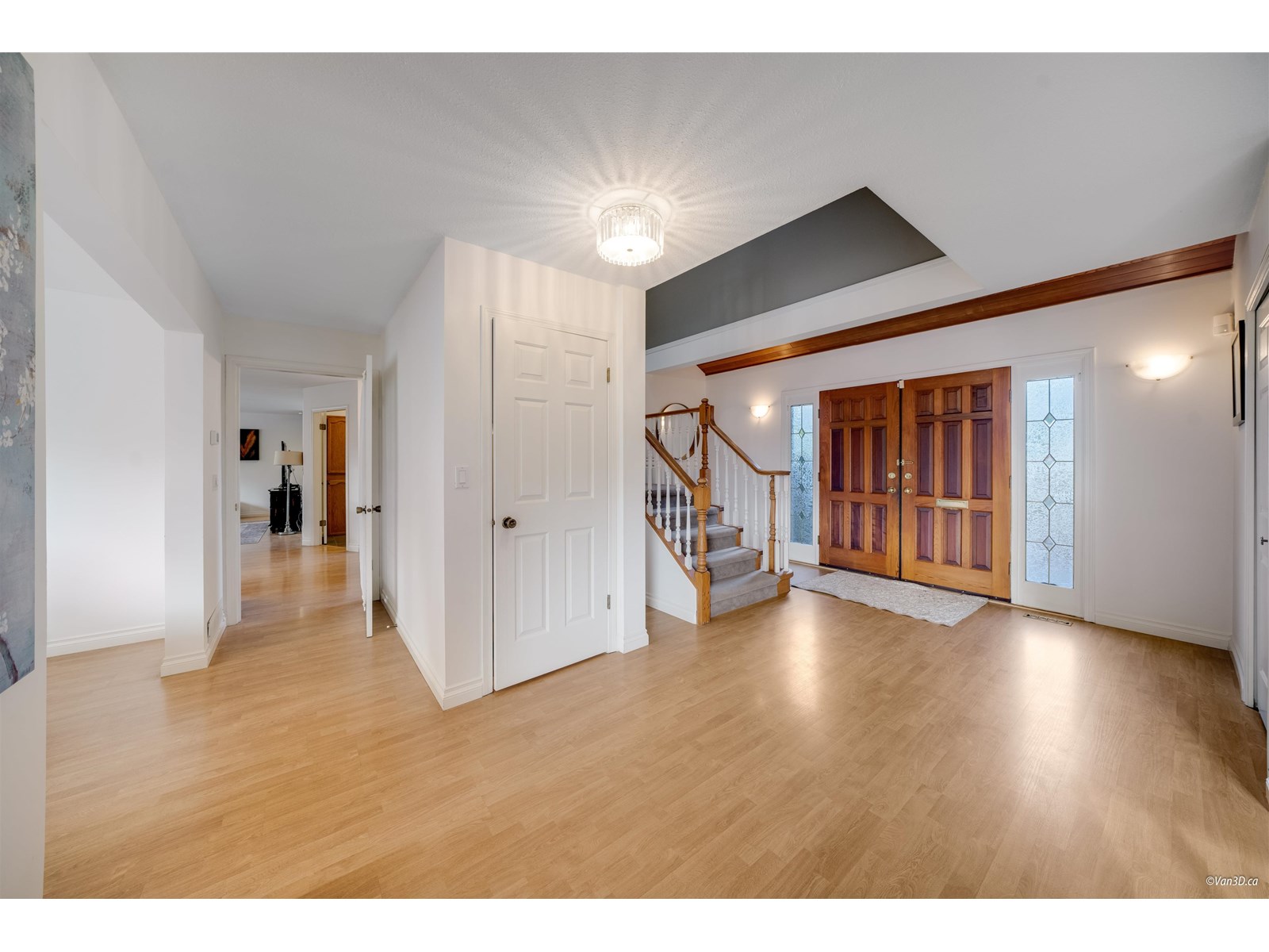 Photo 4 of 2213 129 A Street, Surrey BC