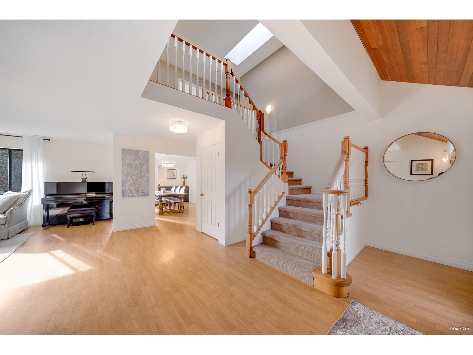 Photo 5 of 2213 129 A Street, Surrey BC