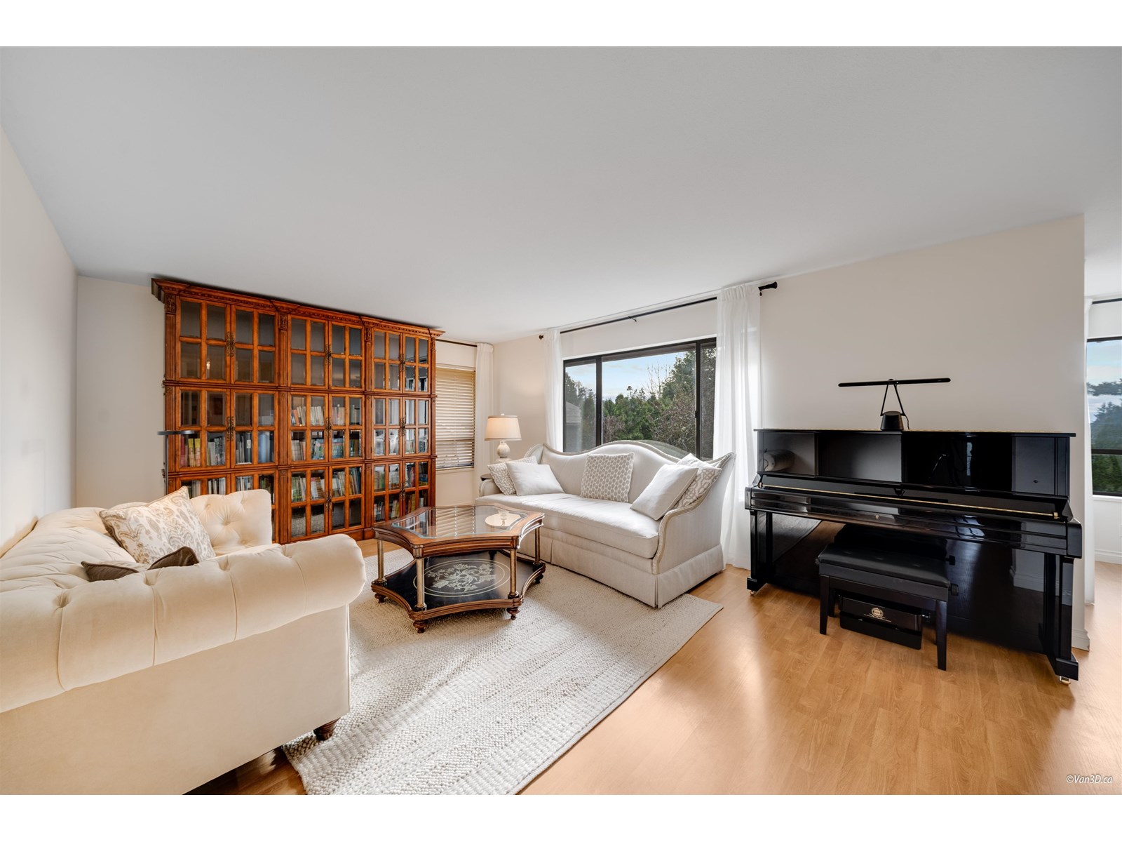 Photo 7 of 2213 129 A Street, Surrey BC