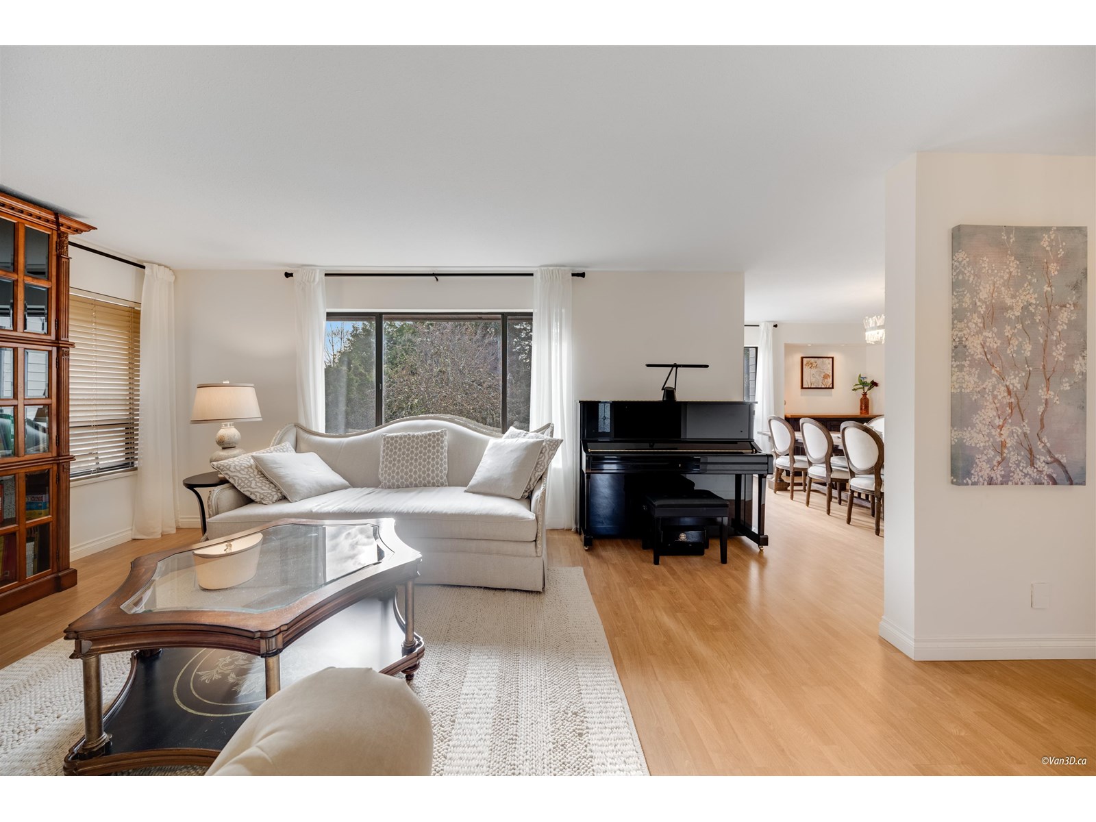 Photo 9 of 2213 129 A Street, Surrey BC