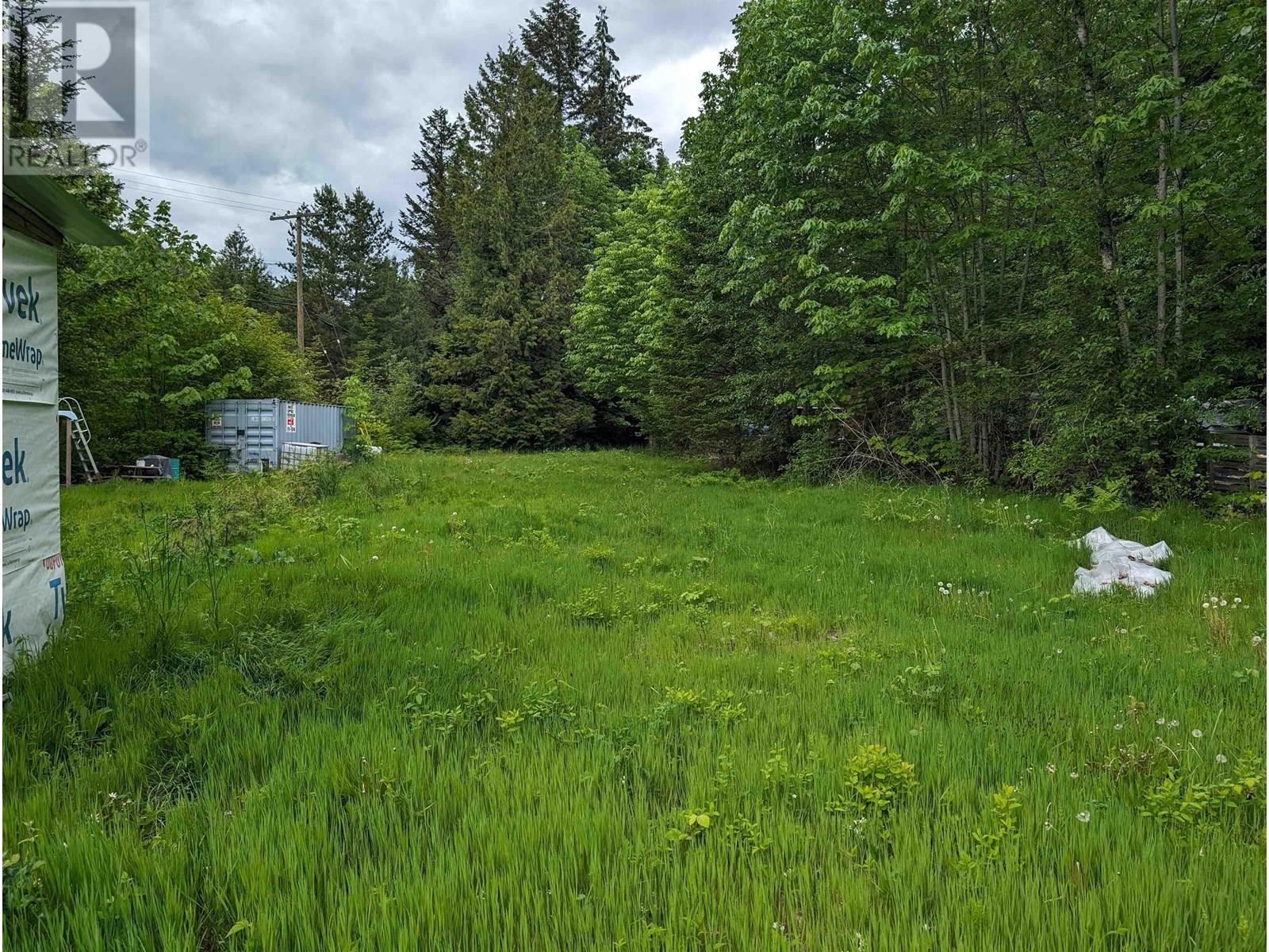 Lot 14 SQUAMISH VALLEY ROAD, Squamish