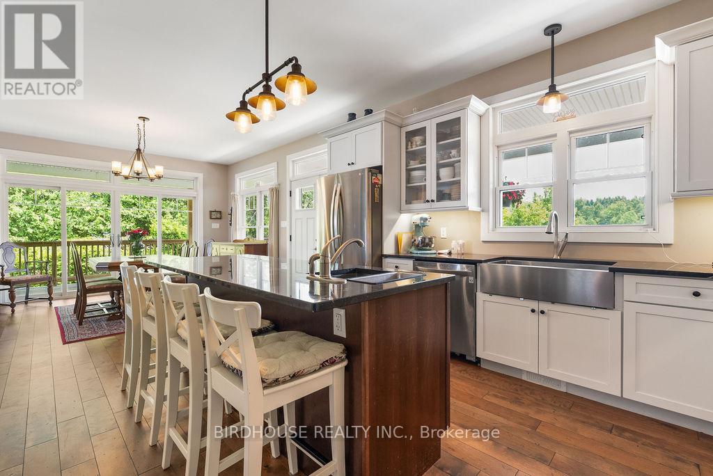 Photo 10 of 99 Stewarts Road, Kawartha Lakes ON