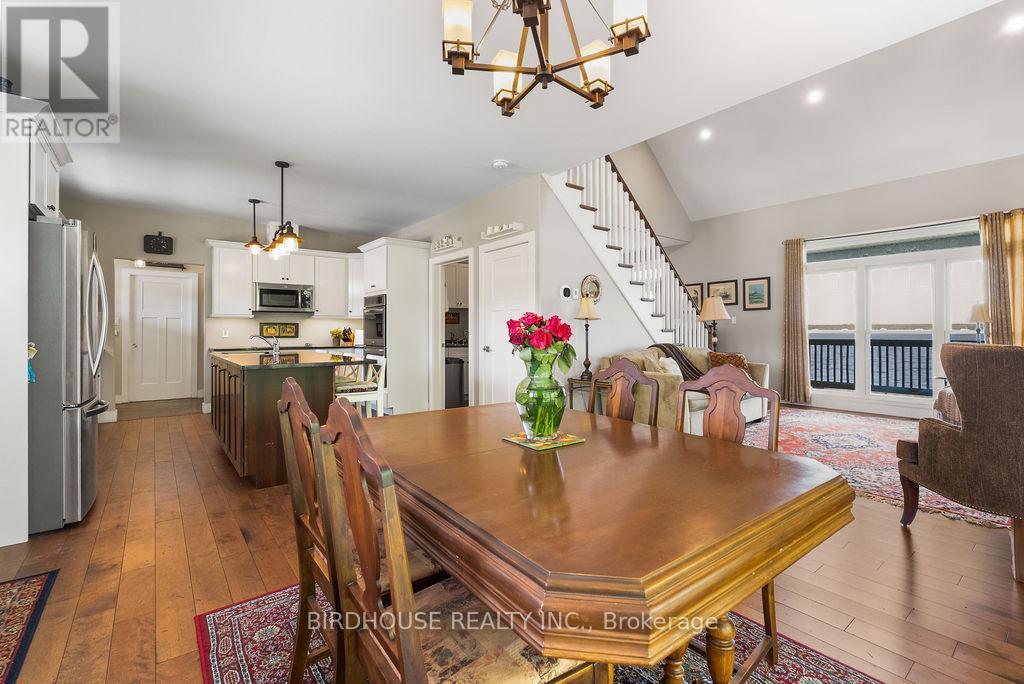 Photo 12 of 99 Stewarts Road, Kawartha Lakes ON
