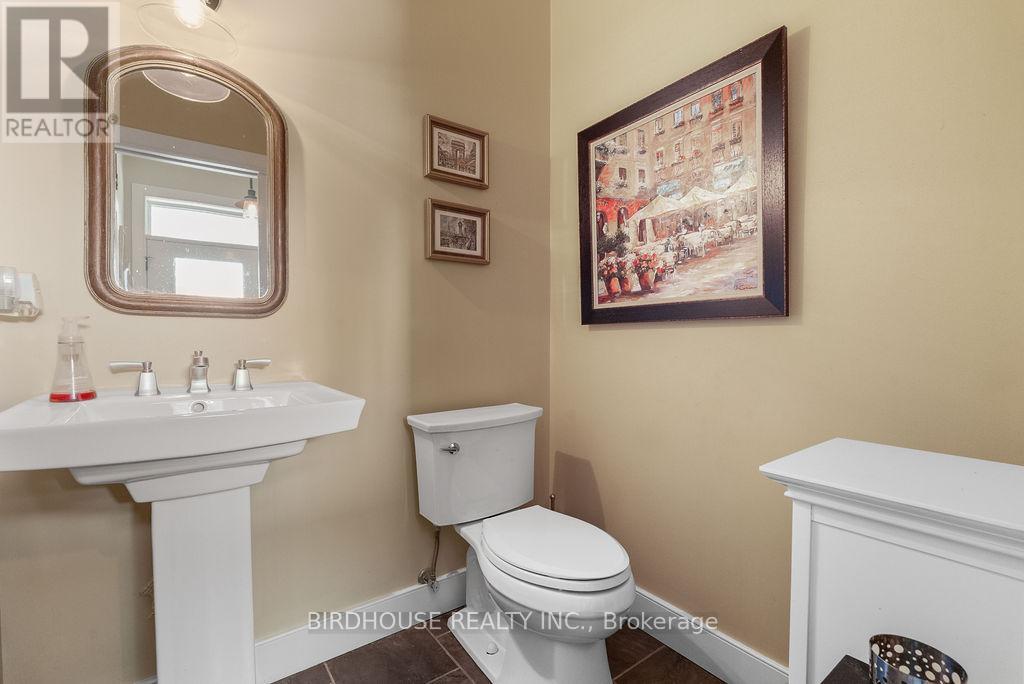 Photo 13 of 99 Stewarts Road, Kawartha Lakes ON