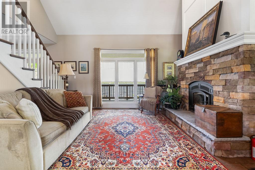 Photo 14 of 99 Stewarts Road, Kawartha Lakes ON