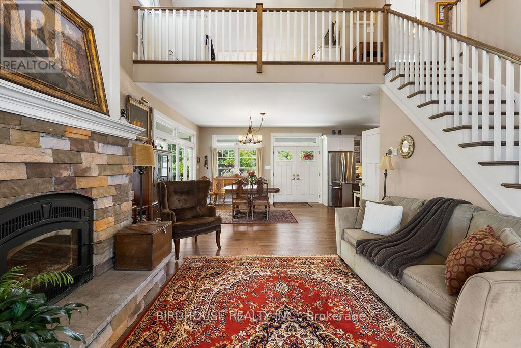 Photo 15 of 99 Stewarts Road, Kawartha Lakes ON