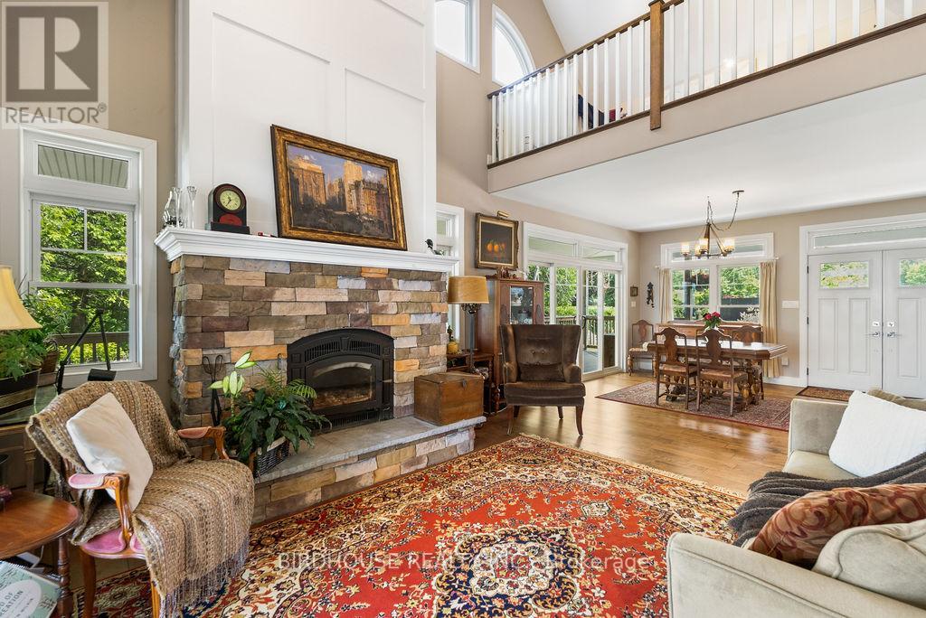 Photo 16 of 99 Stewarts Road, Kawartha Lakes ON