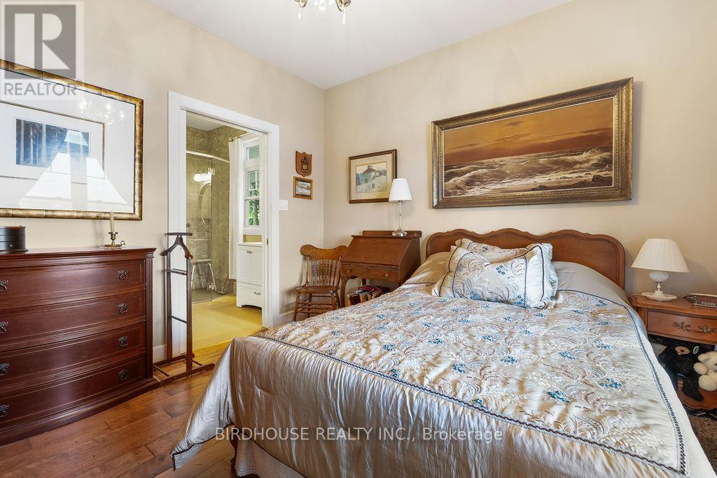 Photo 17 of 99 Stewarts Road, Kawartha Lakes ON