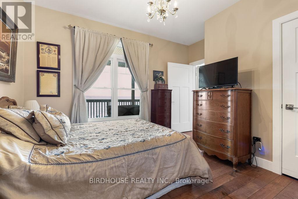Photo 18 of 99 Stewarts Road, Kawartha Lakes ON