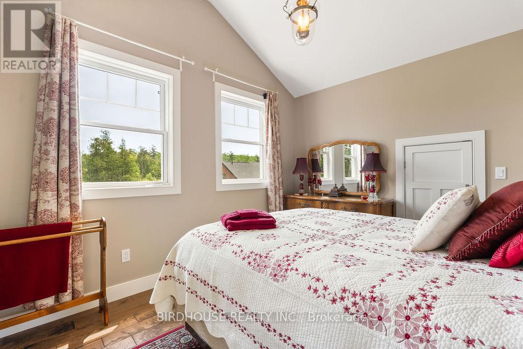 Photo 24 of 99 Stewarts Road, Kawartha Lakes ON