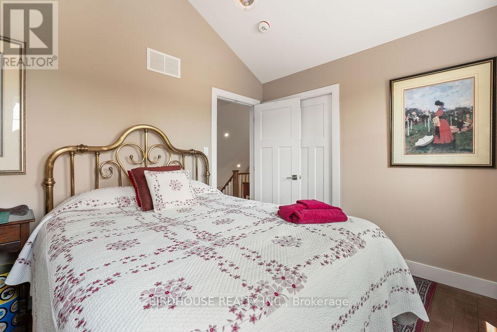 Photo 25 of 99 Stewarts Road, Kawartha Lakes ON