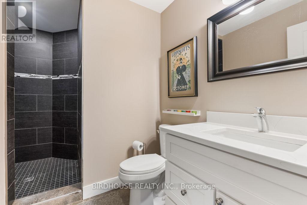 Photo 26 of 99 Stewarts Road, Kawartha Lakes ON