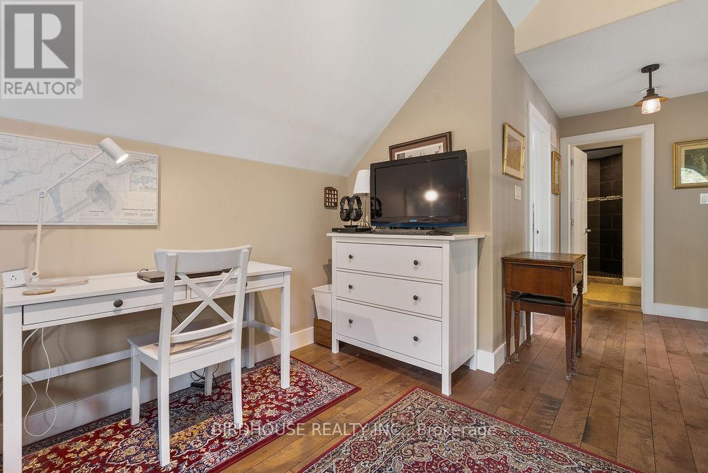 Photo 28 of 99 Stewarts Road, Kawartha Lakes ON